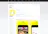 Snapchat 6.1