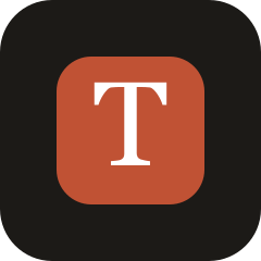 TestiFlow 1.0
