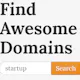 Domainling