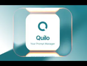 Quilo gallery image