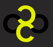 Change Creator Podcast 