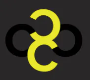 Change Creator Podcast