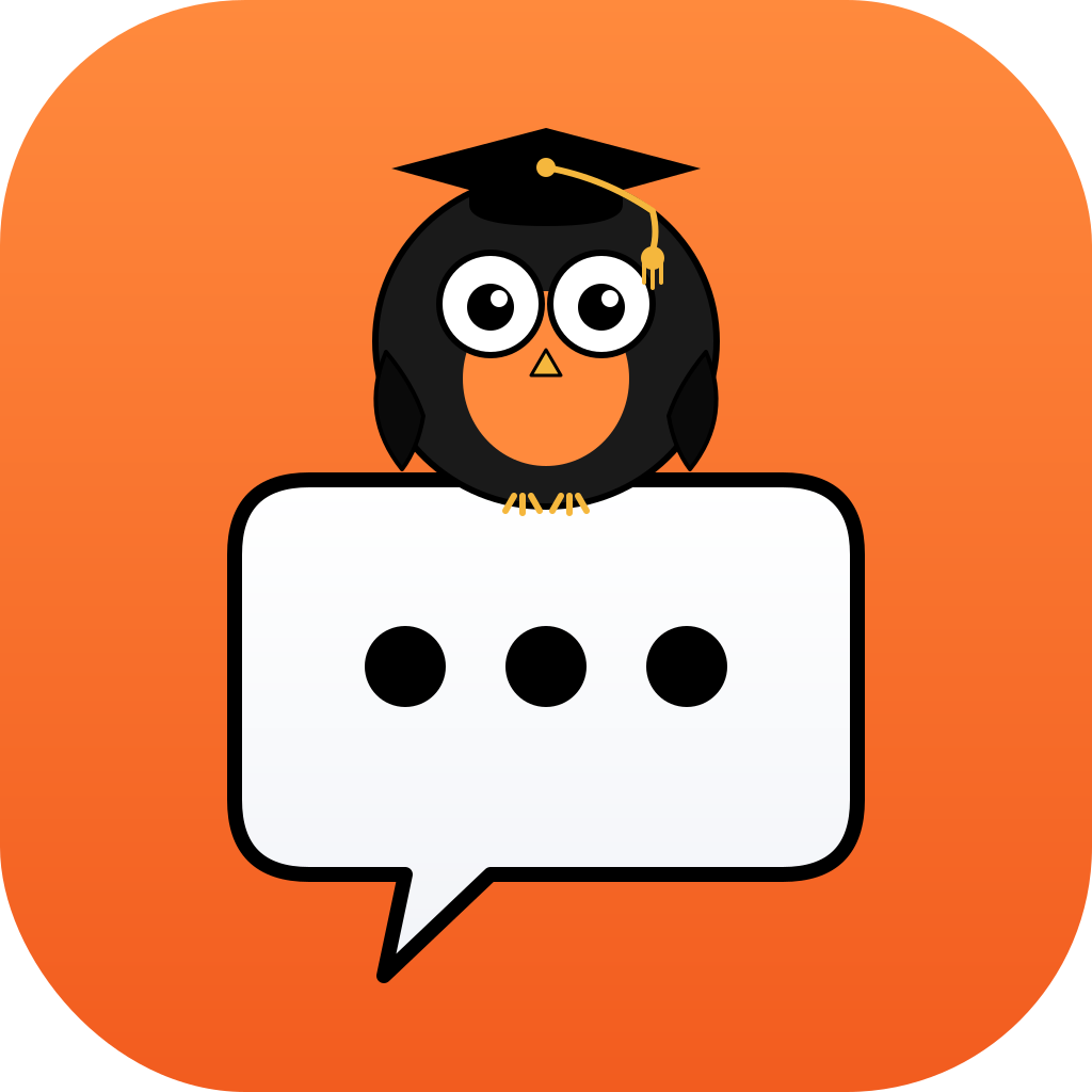 Tutorly AI