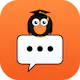 Tutorly AI