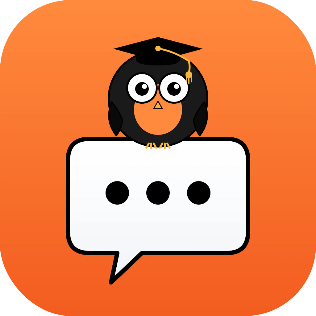 Tutorly AI logo