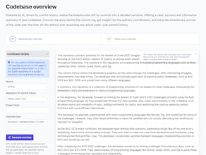 Digest Diff gallery image