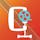 Video Compressor App | iOS