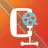 Video Compressor App | iOS