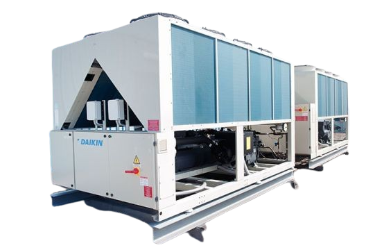 AL Shola Transport co. llc gallery image