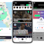 AccuNews