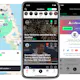AccuNews