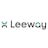 PWP Leeway