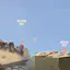 Worms WMD