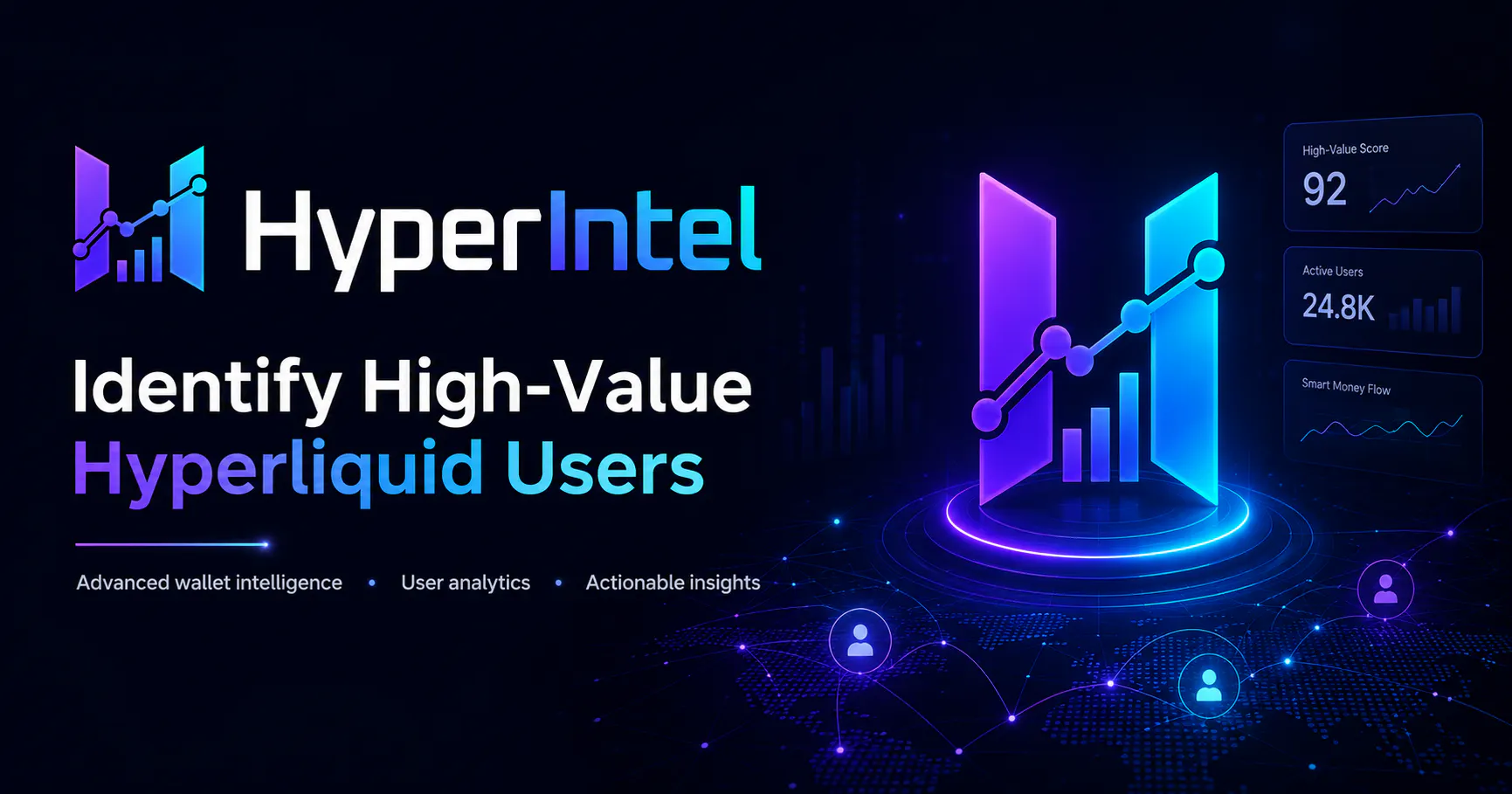 HyperIntel gallery image