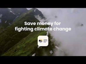Carbon Neutral Club gallery image