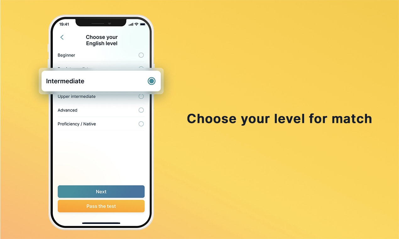 009b9cab-6262-405a-93be-3d15ff24c193.jpe