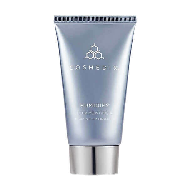Humidify Deep Moisture & Hydrator gallery image