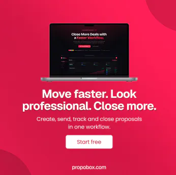 PropoBox gallery image