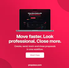 PropoBox gallery image