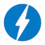 AMP for Email