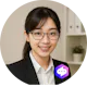 Secretary AI