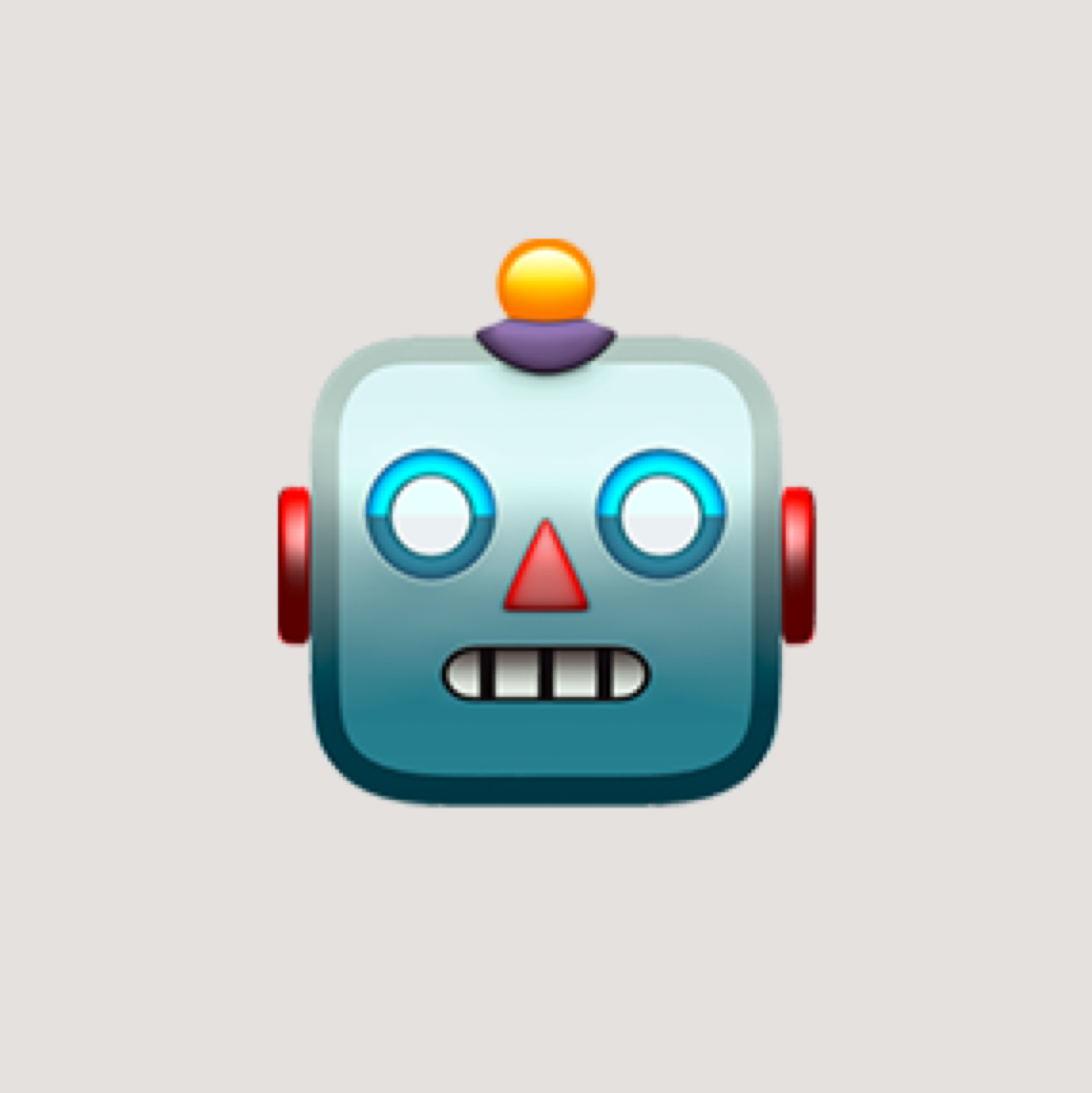 Questions Concerning Technology