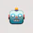 Questions Concerning Technology