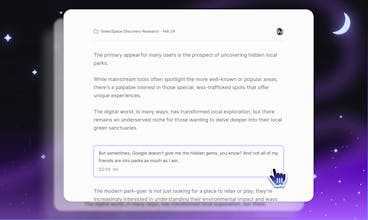 Divinate gallery image