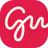 Guang