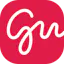 Guang