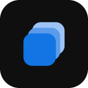 Nuerova logo