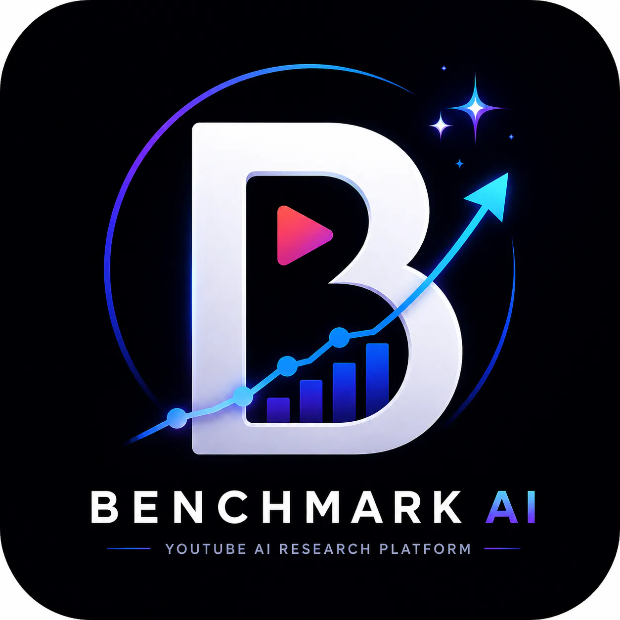 Benchmark AI