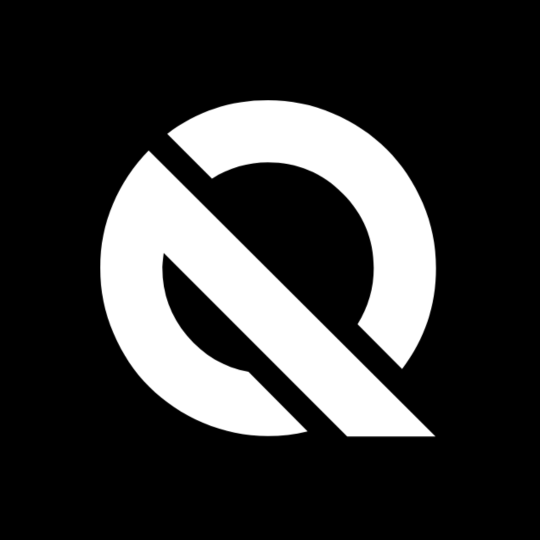 QuizRise