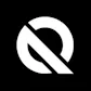 QuizRise
