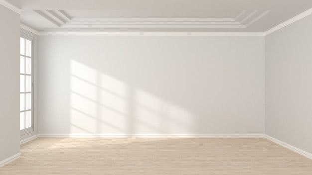 Média MyRemodelerAI.com - Transformez instantanément n'importe quel espace en un design époustouflant grâce à l'IA 2