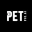 PetPic.ai