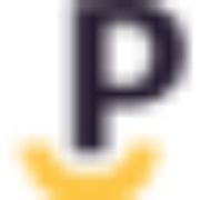 PalDock