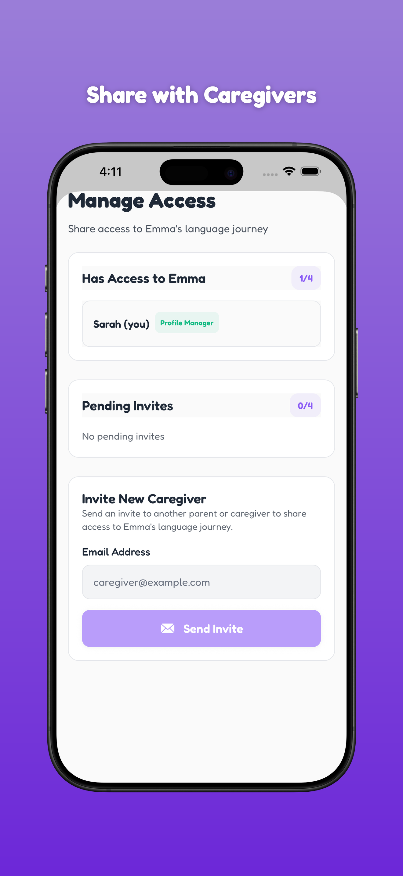 Word River gallery image