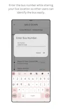 Gonaj Beta gallery image