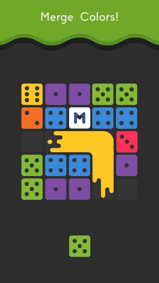 Merged! gallery image