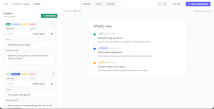 rsvpscale.in gallery image