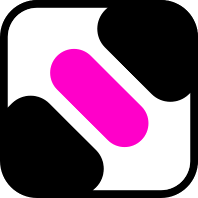 Proxylang - Product Hunt launch logo