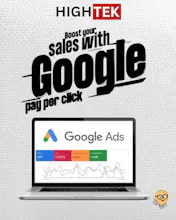 Social Media Marketing Bundle gallery image