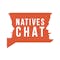 Natives Chat
