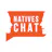 Natives Chat