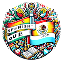 Spanish-Quiz.com