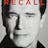 Total Recall: My Unbelievably True Life Story