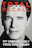Total Recall