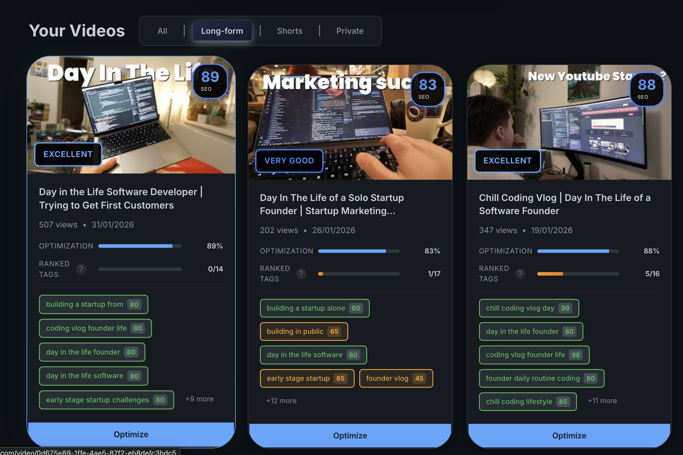 Auto-Ranked gallery image