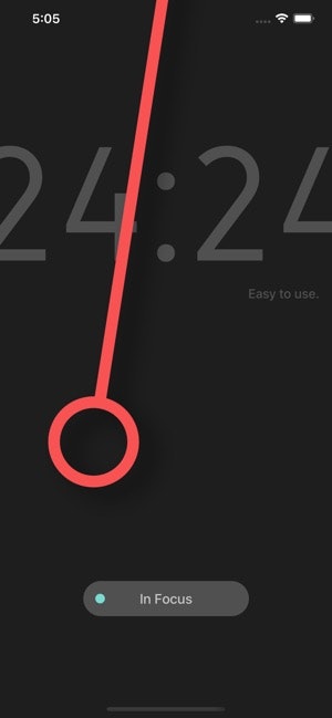 TomoNow 2 gallery image